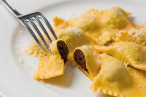 Gusti riscoperti in Emilia Romagna