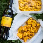 Tortelloni ph FoodFunTravel