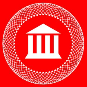Invasioni digitali: Sabato 23 aprile al Museo MAR