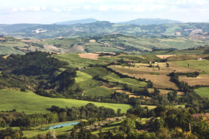 Per sentieri… in Valconca