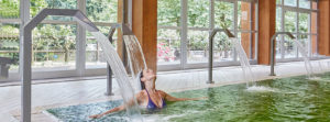 Emilia Romagna: a world of Wellness to be discovered