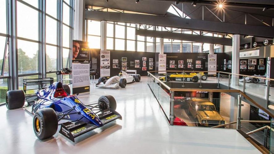 17-5-9-a-maggio-nella-motor-valley-mostra-ayrton-senna-museo-lamborghini-23-940x529