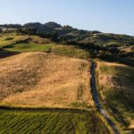 @alessandro.persiani – Colline della Madonna di Saiano