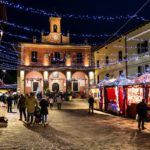 Sant'Agata Feltria, Il Paese del Natale Ph. @alessandro.persiani