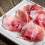 Parma Ham ph FoodFunTravel