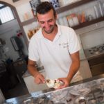 Bologna, Cremeria della Grada ph FoodFunTravel