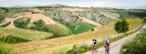 Un weekend di sport e relax nella Wellness Valley