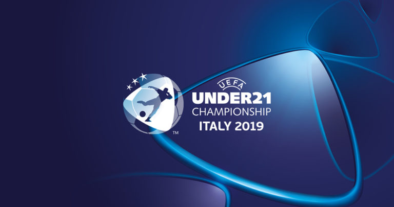 Campionato Europeo Under 21: tutte le partite in Emilia Romagna