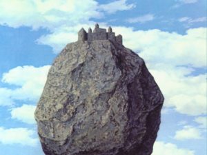 Le mostre d’arte d’ottobre in Emilia-Romagna