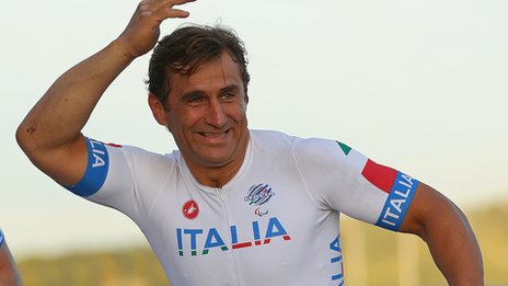 _69575439_alex_zanardi_getty5