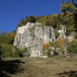 Santuario della Verna – Ph. Giordano Giacomini via Parco delle Foreste Casentinesi