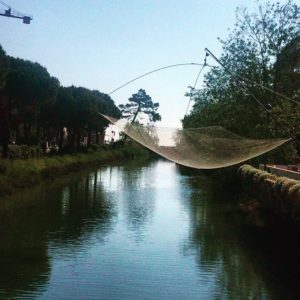 Cervia - Foto di @elenafiacchi