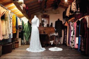 Vintage Emilia Romagna: I luoghi da non perdere