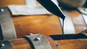 [ParlamiditER] Emilia Romagna, la terra dell’oro