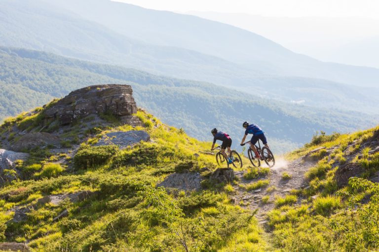 Appenninica MTB Stage Race: una gara a tappe sugli Appennini dell’Emilia-Romagna