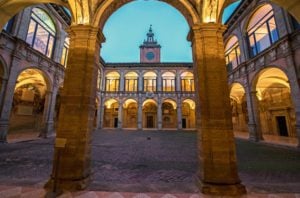Viaggi in autunno – cosa fare a Bologna&Modena