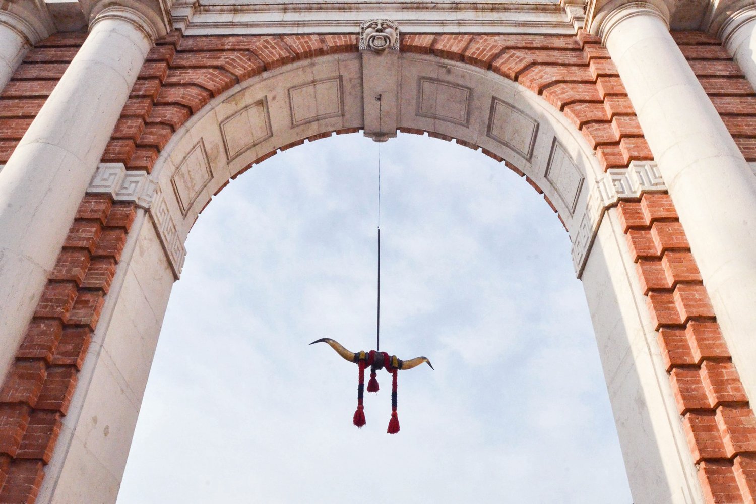 Santarcangelo di Romagna (RN), Festa di San Martino