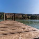 Bagno di Romagna (FC), estate al Lago di Acquapartita
Ph. Andrea Baravaccini – CC BY NC SA 3.0