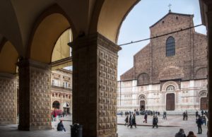 Where to go from Venice? 3 days of culture and cuisine in Bologna, Modena & Parma