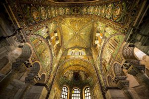 Wiki Loves Monuments: Emilia Romagna back on the podium