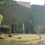 Bertinoro, Rocca | Ph pensieridalmondo