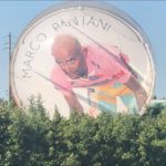 Biglia Pantani Imola
Ph. @bene.stefy via Instagram