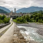 Bobbio Ph. Matteo Russo via Flickr