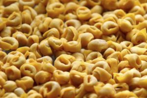 5 esperienze gastronomiche da non perdere in Emilia-Romagna