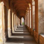 Portici di San Luca, Bologna
Ph. actoftraveling