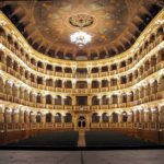 Bologna, Teatro Comunale, ph. Lorenzo Gaudenzi via Wikimedia