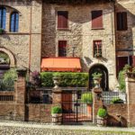 Borgo Castelvetro di Modena – Ph Modena&Dintorni