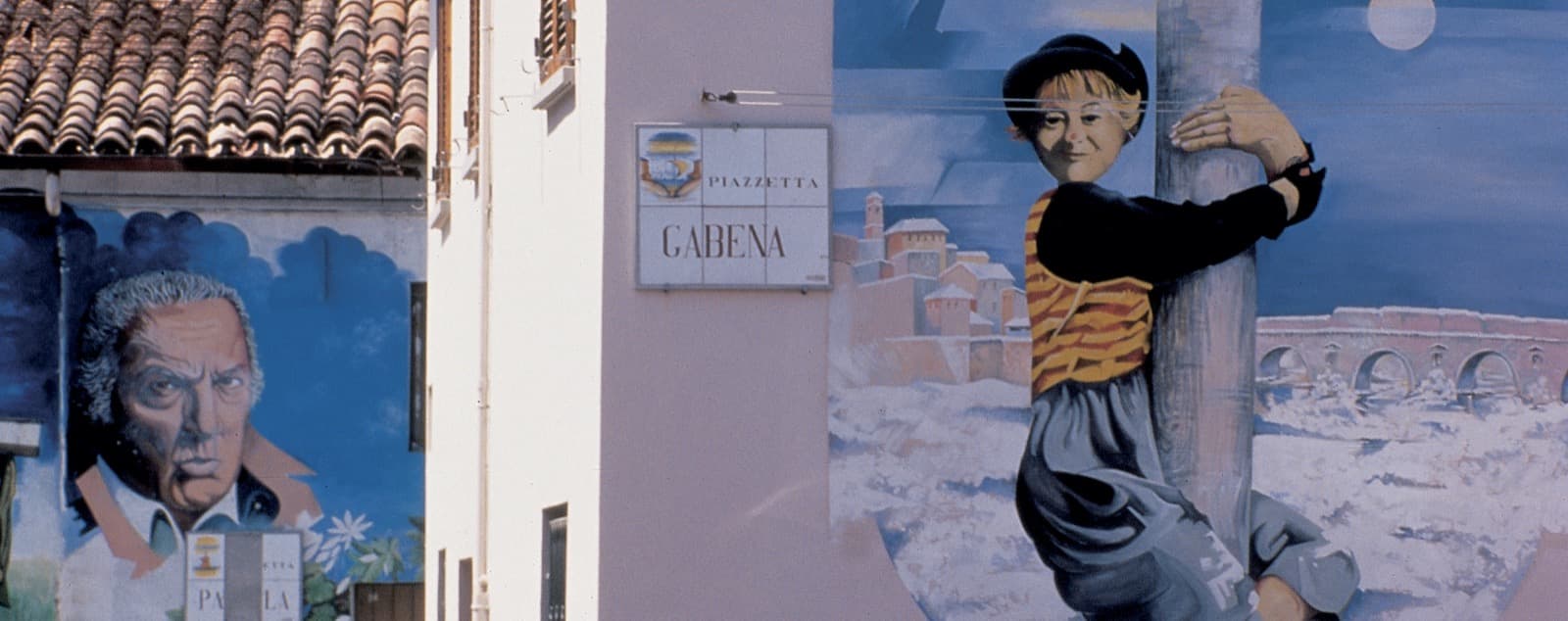Fellini 100: le iniziative per il Centenario del Maestro del Cinema