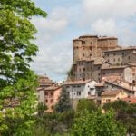 Sant’Agata Feltria (Rimini) | Ph. Rimini Turismo