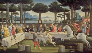 What to Eat in Ferrara