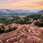 Brisighella (RA), ph. @noelsutherland