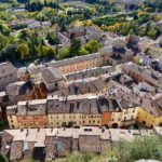 Brisighella
Ph. actoftraveling