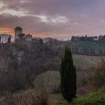 Brisighella (RA) WLM 2016 | Ph. paolo_forconi