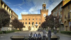 [Parlami di tER] Un GRANDioso Tour attraverso l’Emilia – Pianura Bolognese