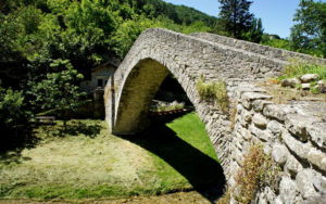 Private: 5 itineraries to enjoy the nature in Emilia Romagna