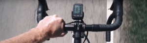 “I flew to Italy to ride my bike”: Granfondo Cassani lived by Cameron Jeffers