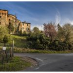 Campiglio – Ph Modena&Dintorni