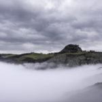 Canossa Castle Ph. Marco Cattani via wiki