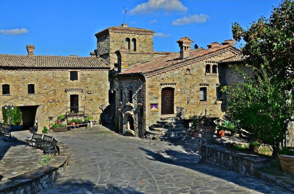 Votigno di Canossa Ph. Caba2011