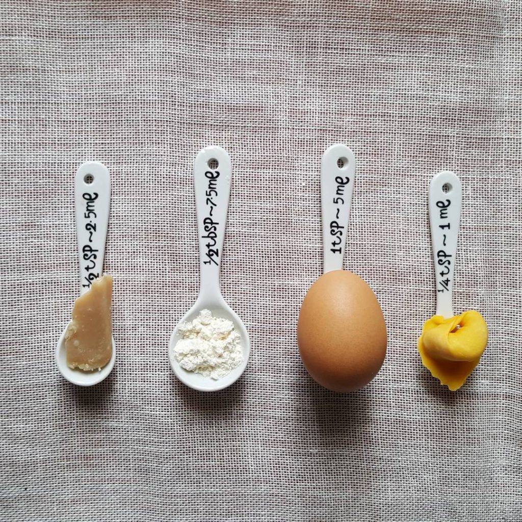 Storia dei Cappelletti