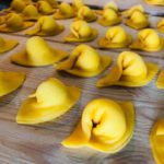 Cappelletti | Ph. Federica Cortezzi