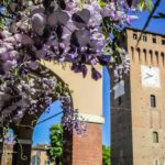 Castelnuovo Rangone centro – Ph Modena&Dintorni