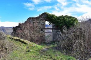 Italia da Scoprire: i borghi dimenticati dell’Emilia Romagna