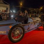 Cervia (RA) – Mille Miglia 2018, ph. Bikfalvi Istvan