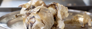 Tales from the FoodValley | Episode 3: Spaghetti by Massimiliano Poggi