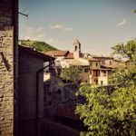 Photo: Sara Camporesi